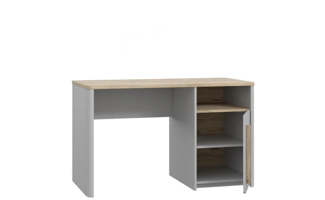 SURFINIO Biurko SFNB211-M378 FORTE 2.jpg