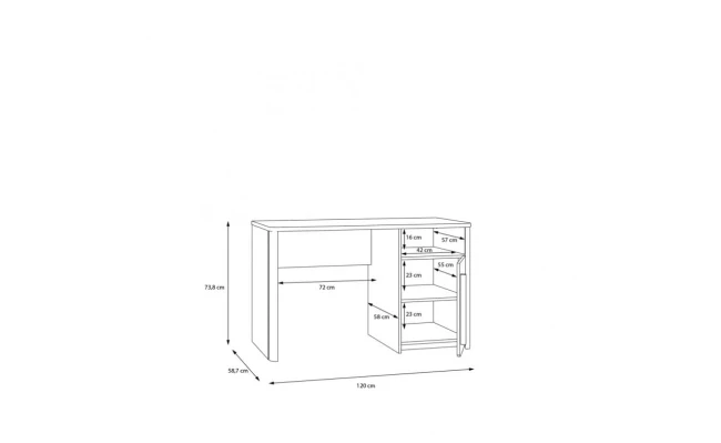SURFINIO Biurko SFNB211-M378 FORTE WYMIARY.jpg
