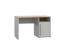 SURFINIO Biurko SFNB211-M378 FORTE.jpg