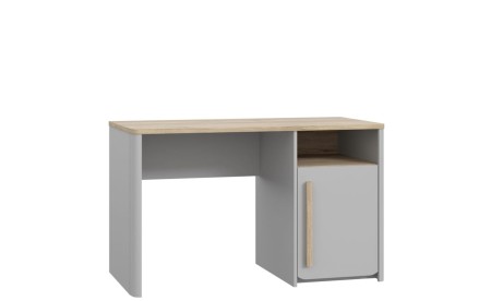 SURFINIO Biurko SFNB211-M378 FORTE.jpg