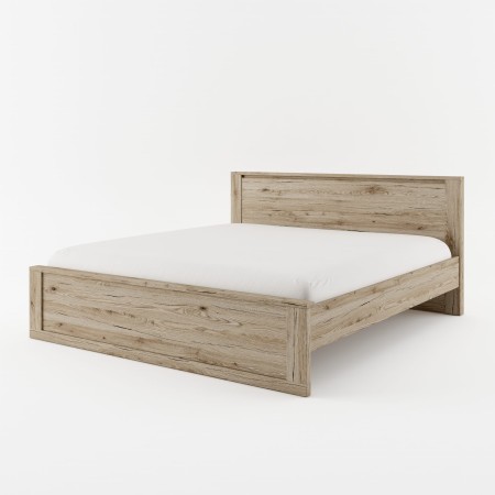ID8160SR_01.jpg