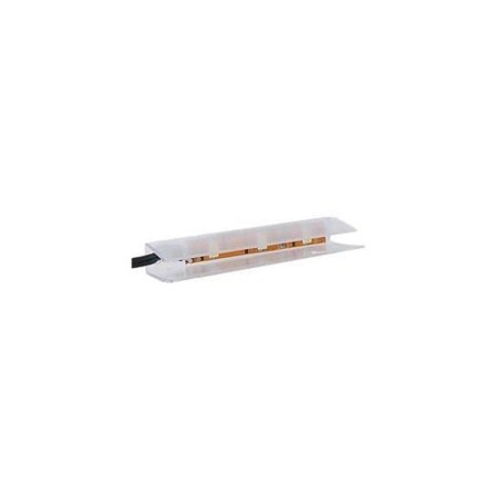 led clips 1pkt.jpg