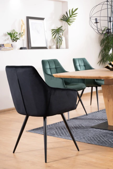 LILIA CZARNE SIGNAL KRZESŁO BLUVEL19 TYŁ.jpg