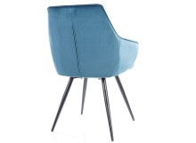 LILIA GRANATOWA SIGNAL KRZESŁO_4.jpg