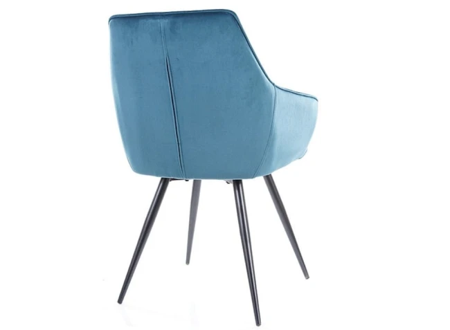 LILIA GRANATOWA SIGNAL KRZESŁO_4.jpg