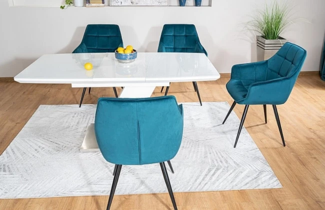 LILIA GRANATOWA SIGNAL KRZESŁO_2.jpg