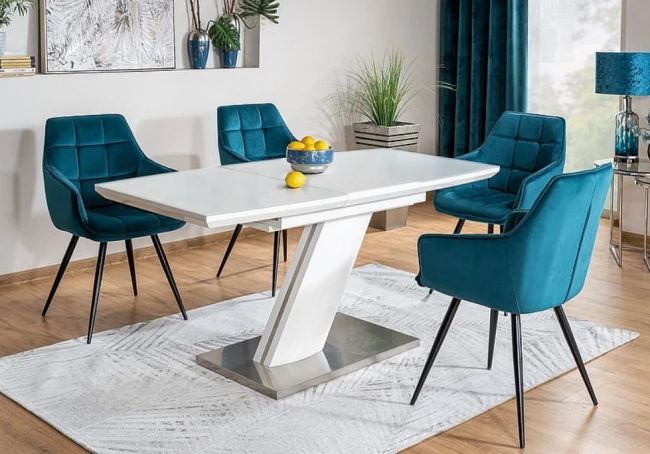 LILIA GRANATOWA SIGNAL KRZESŁO.jpg