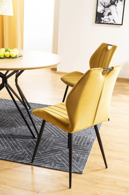 ARCO VELVET KRZESŁO CURRY 58 SIGNAL ARANZACJA 2.jpg