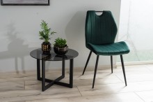 ARCO VELVET KRZESŁO ZIELONY BLUVEL78 SIGNAL ARANZACJA 2.jpg