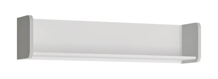 FLEXI_FLXP01.jpg