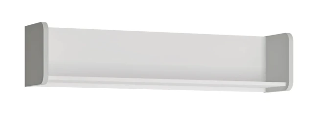 FLEXI_FLXP01.jpg