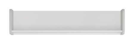 FLEXI_FLXP01_OZ.jpg