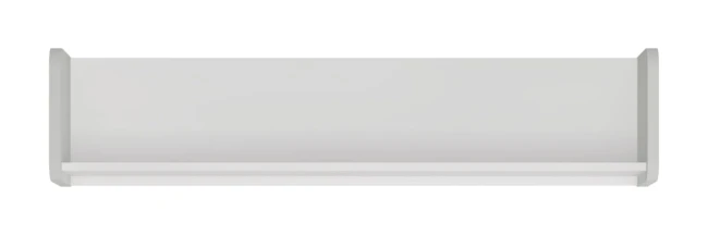 FLEXI_FLXP01_OZ.jpg