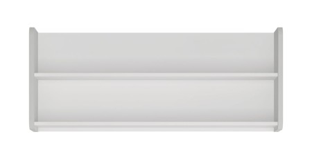 FLEXI_FLXP02_OZ.jpg