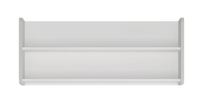 FLEXI_FLXP02_OZ.jpg