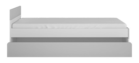 FLEXI_FLXZ01_O.jpg