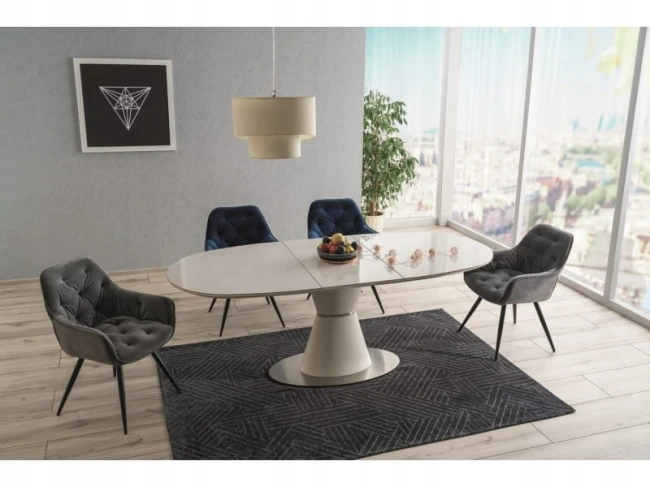 CHERRY KRZESŁO SIGNAL ARANZACJA.jpg