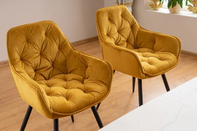 CHERRY KRZESŁO SIGNAL CURRY BLUVEL68.jpg