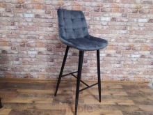 CHIC H-2 SIGNAL HOKER STOŁEK BAROWY.jpg