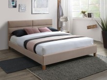 SIERRA 160 BEŻ BLUVEL 28.jpg