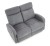 oslo halmar 2 osobowa sofa.jpg
