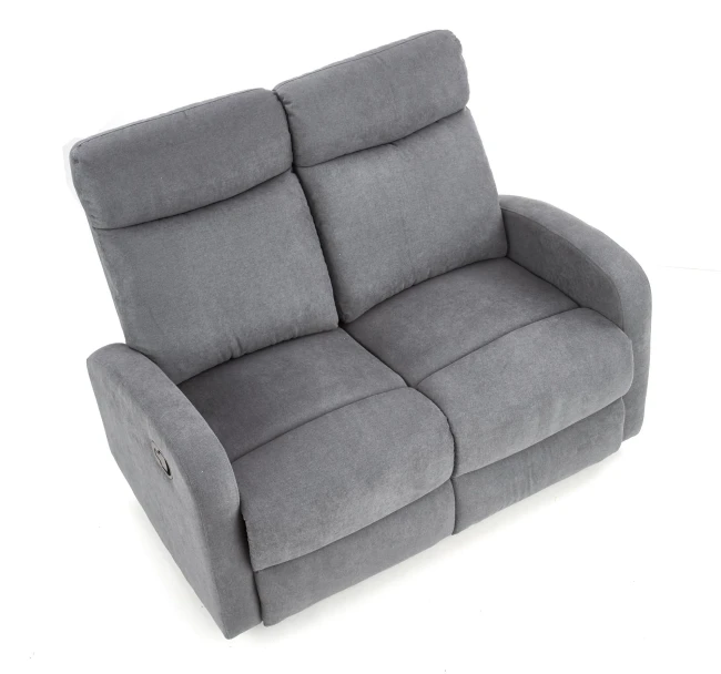 oslo halmar 2 osobowa sofa.jpg