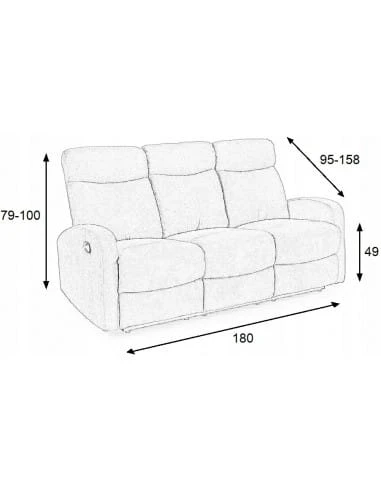 sofa-rozkladana-oslo-3s-popiel-halmar.jpg