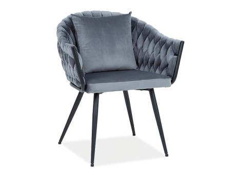 Nuvo_velvet_szary.jpg