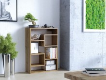 MATRIX 1 aranżacja.jpg