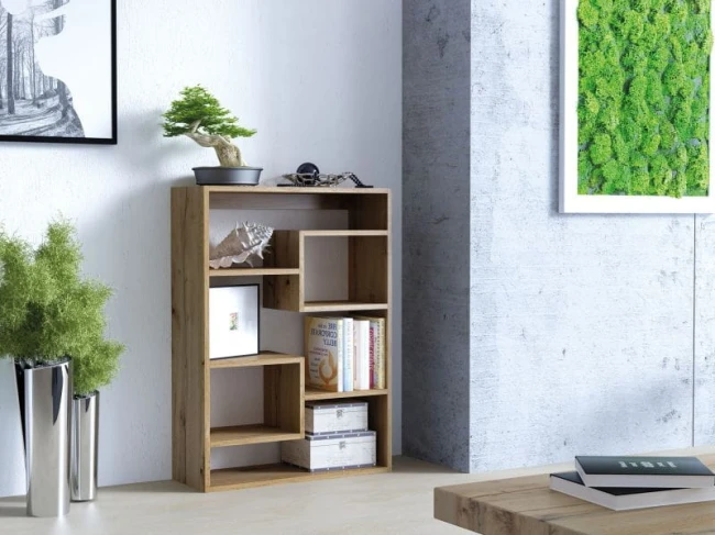 MATRIX 1 aranżacja.jpg