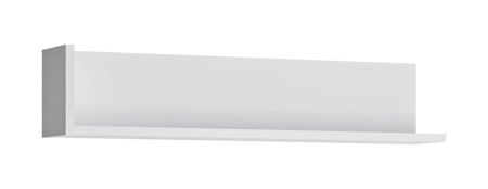 LYOP01.jpg