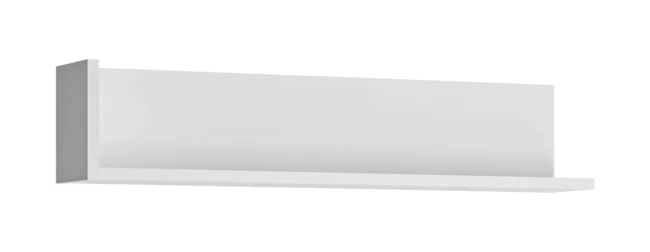 LYOP01.jpg