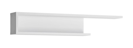 LYOP02.jpg