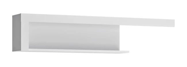 LYOP03.jpg