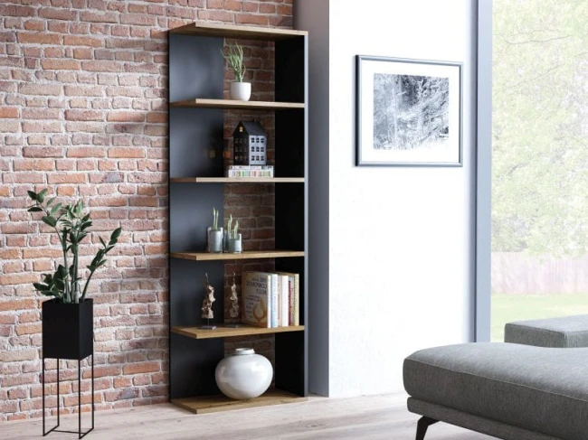 CORNER aranżacja.jpg