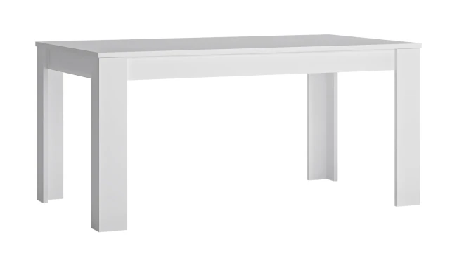 LYOT04.jpg