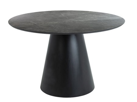 ANGEL_table.jpg