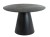 ANGEL_table.jpg