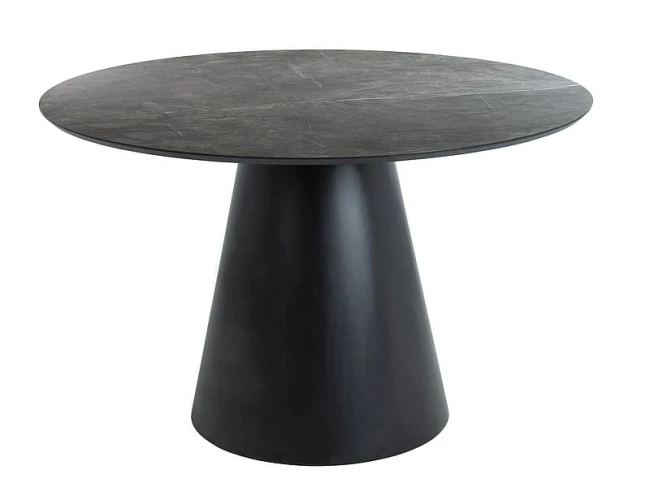 ANGEL_table.jpg