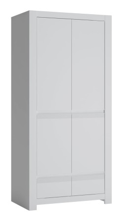 NVIS02.jpg