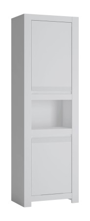 NVIS01.jpg