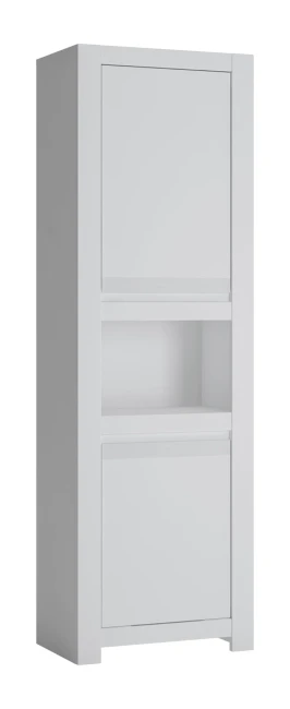 NVIS01.jpg