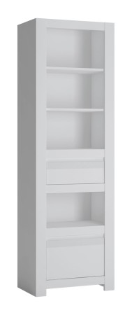 NVIR01.jpg