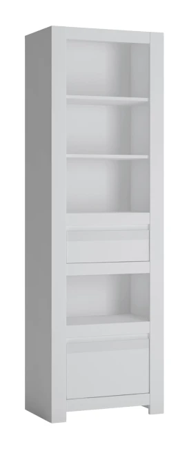 NVIR01.jpg