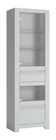 NVIV01.jpg