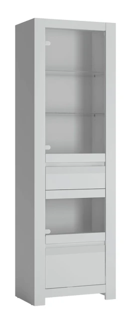 NVIV01.jpg