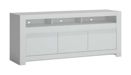 NVIF01.jpg