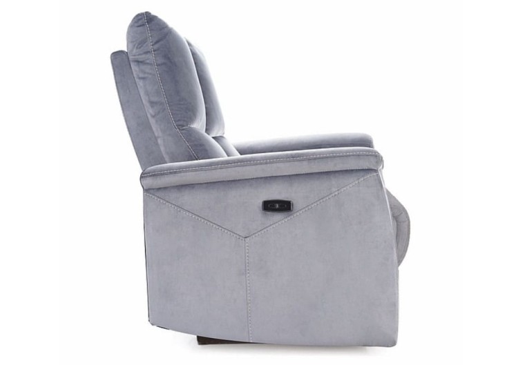 NEPTUN FOTEL RELAKS BLUVEL14 SZARY SIGNAL.jpg