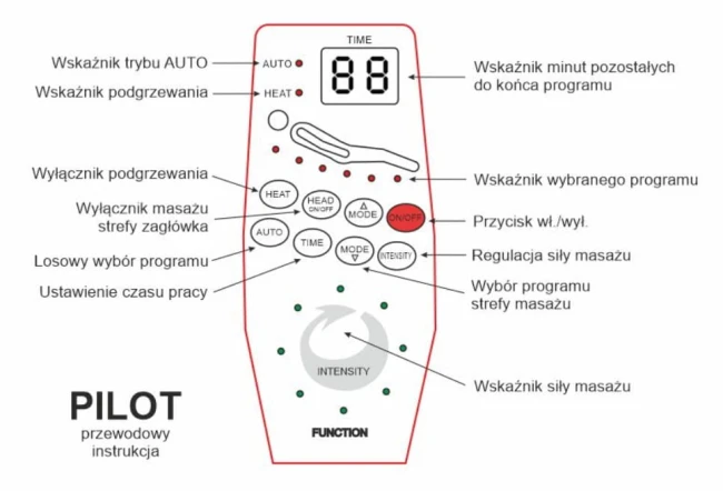 NEPTUN FOTEL Z RELAKSEM I MASAZEM SIGNAL PILOT.jpg