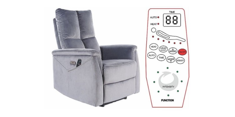 NEPTUN FOTEL Z RELAKSEM I MASAZEM SIGNAL.jpg